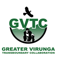 GVTC