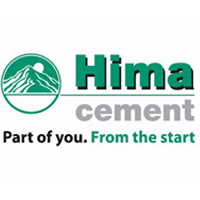 HIMA