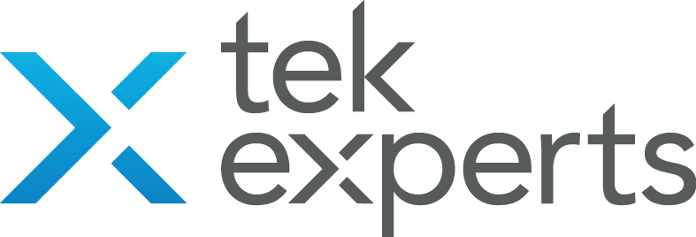 TEK-EXPERT